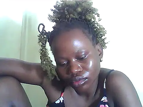 Sexyhotgal22 online show from 06/01/26, 08:49