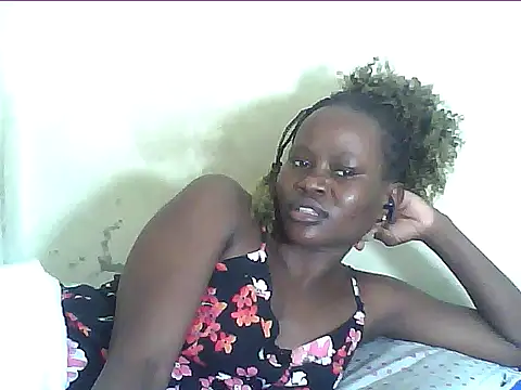 Sexyhotgal22 online show from 06/01/26, 08:54