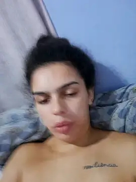 Snapshot of morenamaravilhosa chatting on 12/01/24, 08:20 morenamaravilhosa online show from 12/01/24, 08:20