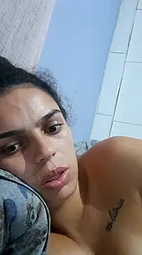 Snapshot of morenamaravilhosa chatting on 12/01/24, 11:25 morenamaravilhosa online show from 12/01/24, 11:25