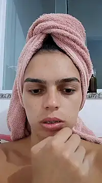 Snapshot of morenamaravilhosa chatting on 12/04/24, 01:47 morenamaravilhosa online show from 12/04/24, 01:47