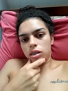 Snapshot of morenamaravilhosa chatting on 12/04/24, 12:36 morenamaravilhosa online show from 12/04/24, 12:36