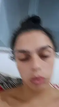 Snapshot of morenamaravilhosa chatting on 12/05/24, 01:25 morenamaravilhosa online show from 12/05/24, 01:25