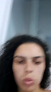 Snapshot of morenamaravilhosa chatting on 12/06/24, 12:45 morenamaravilhosa online show from 12/06/24, 12:45