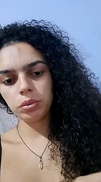 Snapshot of morenamaravilhosa chatting on 12/12/24, 02:04 morenamaravilhosa online show from 12/12/24, 02:04