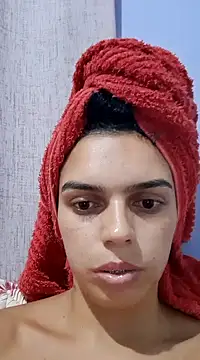 Snapshot of morenamaravilhosa chatting on 12/29/24, 05:21 morenamaravilhosa online show from 12/29/24, 05:21