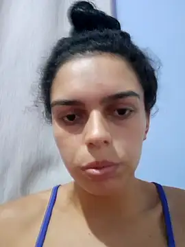 Snapshot of morenamaravilhosa chatting on 01/03/25, 11:01 morenamaravilhosa online show from 01/03/25, 11:01