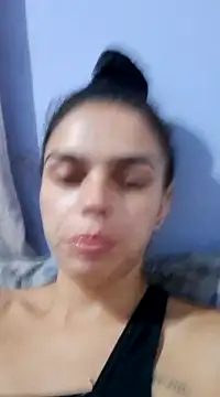 Snapshot of morenamaravilhosa chatting on 01/17/25, 01:57 morenamaravilhosa online show from 01/17/25, 01:57