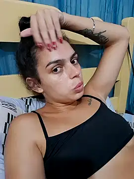 Snapshot of morenamaravilhosa chatting on 01/21/25, 11:45 morenamaravilhosa online show from 01/21/25, 11:45