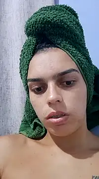 Snapshot of morenamaravilhosa chatting on 01/23/25, 01:08 morenamaravilhosa online show from 01/23/25, 01:08