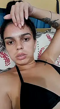 Snapshot of morenamaravilhosa chatting on 01/26/25, 10:13 morenamaravilhosa online show from 01/26/25, 10:13