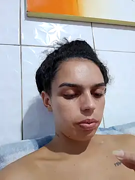 Snapshot of morenamaravilhosa chatting on 02/01/25, 12:51 morenamaravilhosa online show from 02/01/25, 12:51