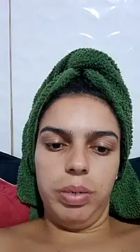 Snapshot of morenamaravilhosa chatting on 02/02/25, 01:23 morenamaravilhosa online show from 02/02/25, 01:23