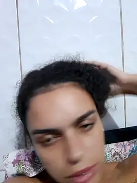 Snapshot of morenamaravilhosa chatting on 02/03/25, 01:30 morenamaravilhosa online show from 02/03/25, 01:30