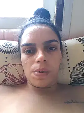 Snapshot of morenamaravilhosa chatting on 02/08/25, 04:47 morenamaravilhosa online show from 02/08/25, 04:47