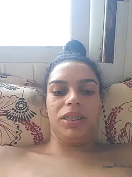 Snapshot of morenamaravilhosa chatting on 02/09/25, 01:56 morenamaravilhosa online show from 02/09/25, 01:56