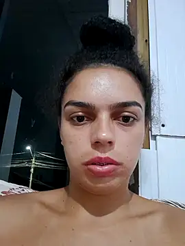 Snapshot of morenamaravilhosa chatting on 02/10/25, 04:52 morenamaravilhosa online show from 02/10/25, 04:52