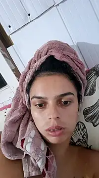 Snapshot of morenamaravilhosa chatting on 02/15/25, 02:26 morenamaravilhosa online show from 02/15/25, 02:26