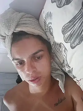 Snapshot of morenamaravilhosa chatting on 03/05/25, 12:59 morenamaravilhosa online show from 03/05/25, 12:59