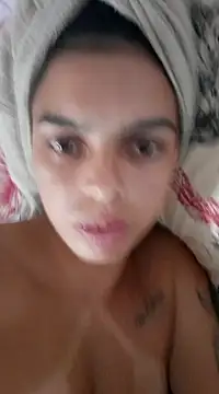 Snapshot of morenamaravilhosa chatting on 03/07/25, 02:25 morenamaravilhosa online show from 03/07/25, 02:25