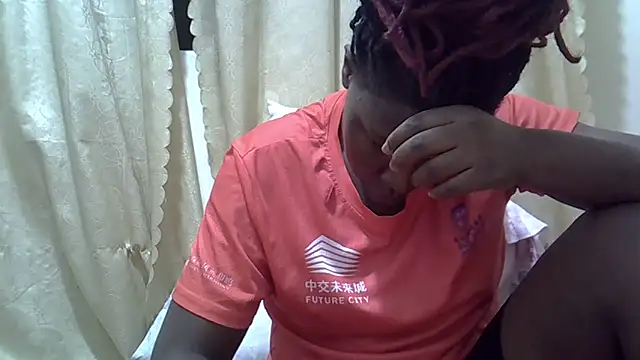 pretty brina online show from 02/27/26, 08:31