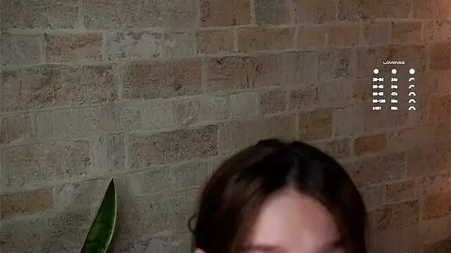 Snapshot of RexanneHatt chatting on 01/24/25, 10:11 RexanneHatt online show from 01/24/25, 10:11
