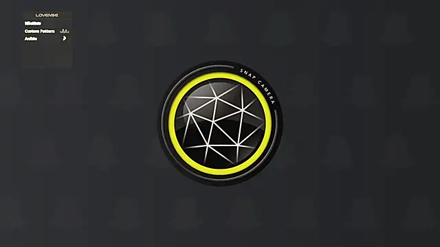 Snapshot of RexanneHatt chatting on 02/06/25, 07:45 RexanneHatt online show from 02/06/25, 07:45