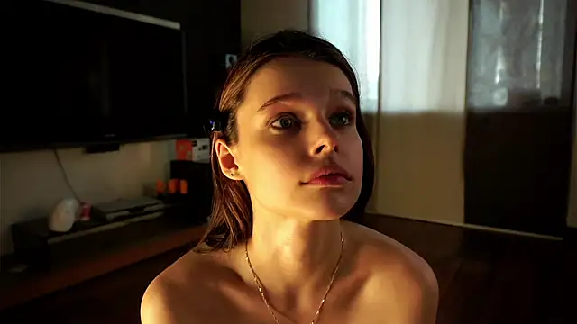 Snapshot of RexanneHatt chatting on 03/04/25, 10:35 RexanneHatt online show from 03/04/25, 10:35