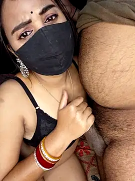 mast CPL online show from 09/17/25, 03:19