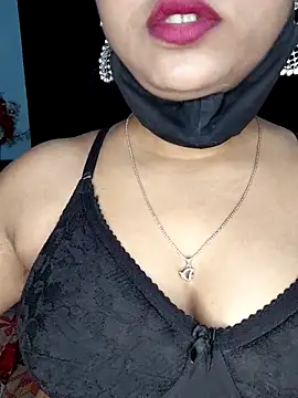 mast CPL online show from 09/18/25, 11:56