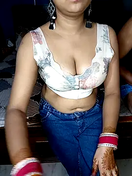 mast CPL online show from 12/04/25, 02:54