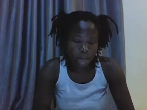 Yugibaby1 online show from 01/16/25, 01:48