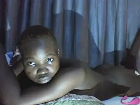 Yugibaby1 online show from 03/15/25, 10:55