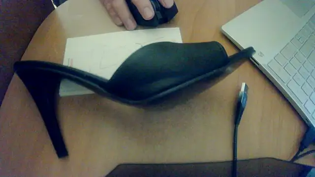 styrialive online show from 02/17/25, 07:21