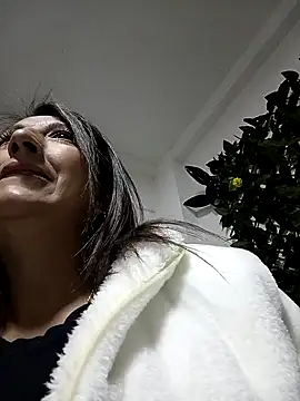 any mour online show from 02/04/25, 03:47