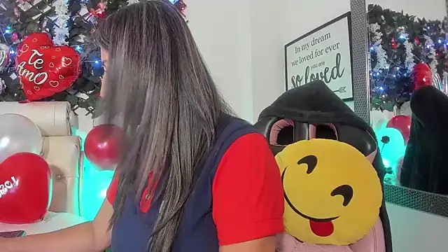 any mour online show from 02/12/25, 04:00