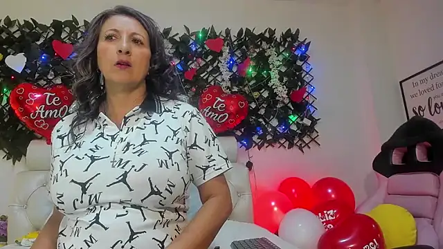 any mour online show from 02/15/25, 05:17