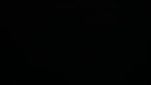 any mour online show from 02/16/25, 03:58