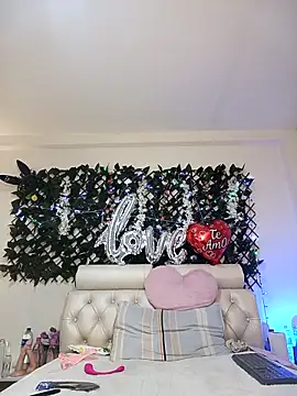 any mour online show from 02/27/25, 03:15