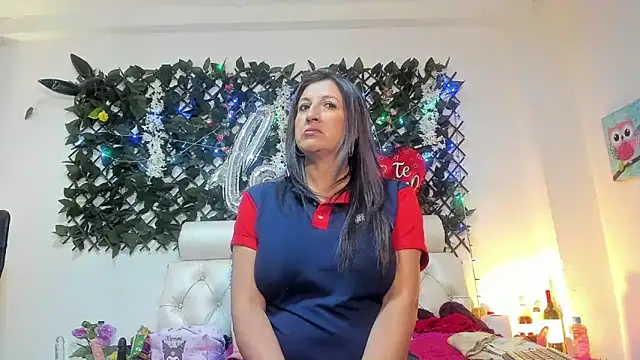 any mour online show from 03/07/25, 04:11