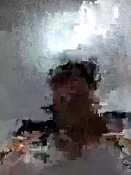 any mour online show from 02/26/26, 03:00