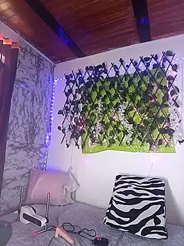 any mour online show from 03/02/26, 05:09