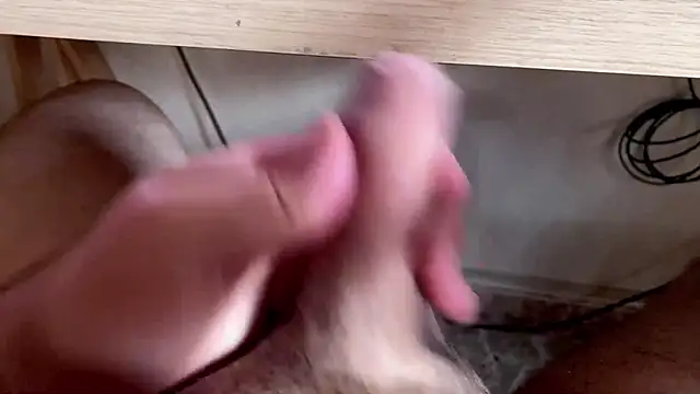 Snapshot of Soy_Nexo chatting on 01/21/25, 09:57 Soy Nexo online show from 01/21/25, 09:57