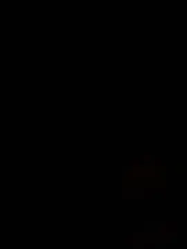 Snapshot of Soy_Nexo chatting on 03/16/25, 10:53 Soy Nexo online show from 03/16/25, 10:53