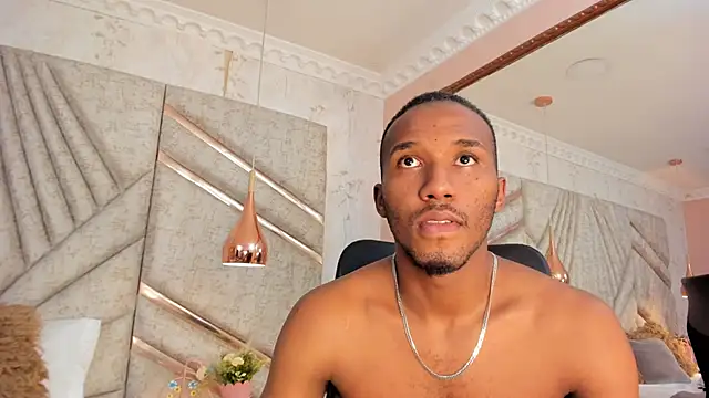 Snapshot of JamesParck chatting on 01/09/25, 06:26 JamesParck online show from 01/09/25, 06:26