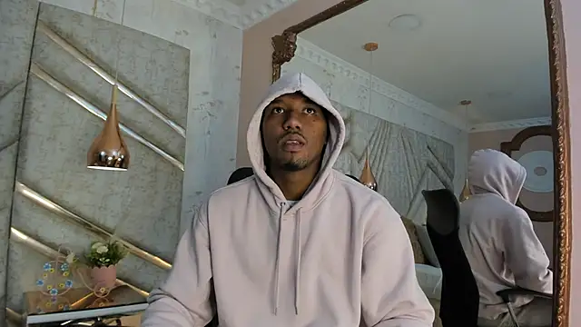 Snapshot of JamesParck chatting on 01/11/25, 12:07 JamesParck online show from 01/11/25, 12:07