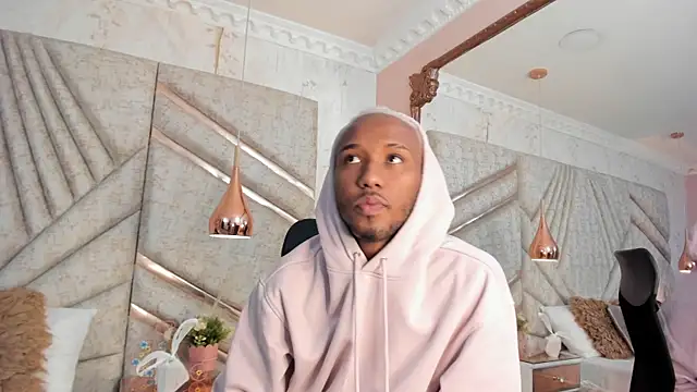 Snapshot of JamesParck chatting on 02/01/25, 12:16 JamesParck online show from 02/01/25, 12:16