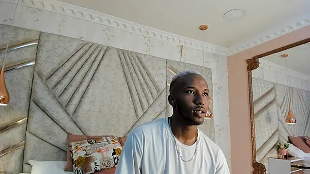 Snapshot of JamesParck chatting on 02/09/25, 12:08 JamesParck online show from 02/09/25, 12:08