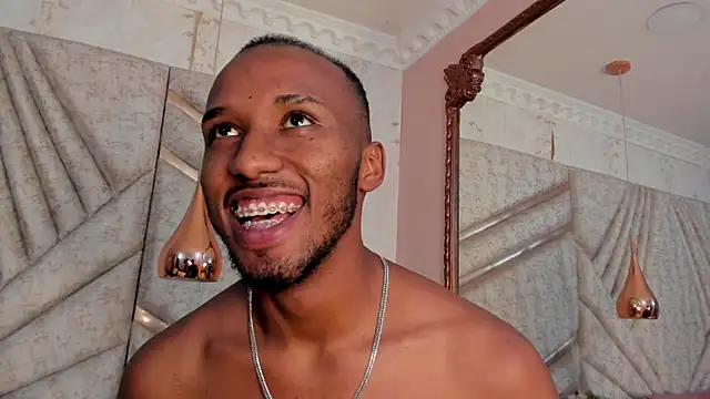 Snapshot of JamesParck chatting on 03/06/25, 06:59 JamesParck online show from 03/06/25, 06:59