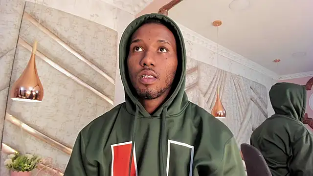 Snapshot of JamesParck chatting on 03/12/25, 03:07 JamesParck online show from 03/12/25, 03:07